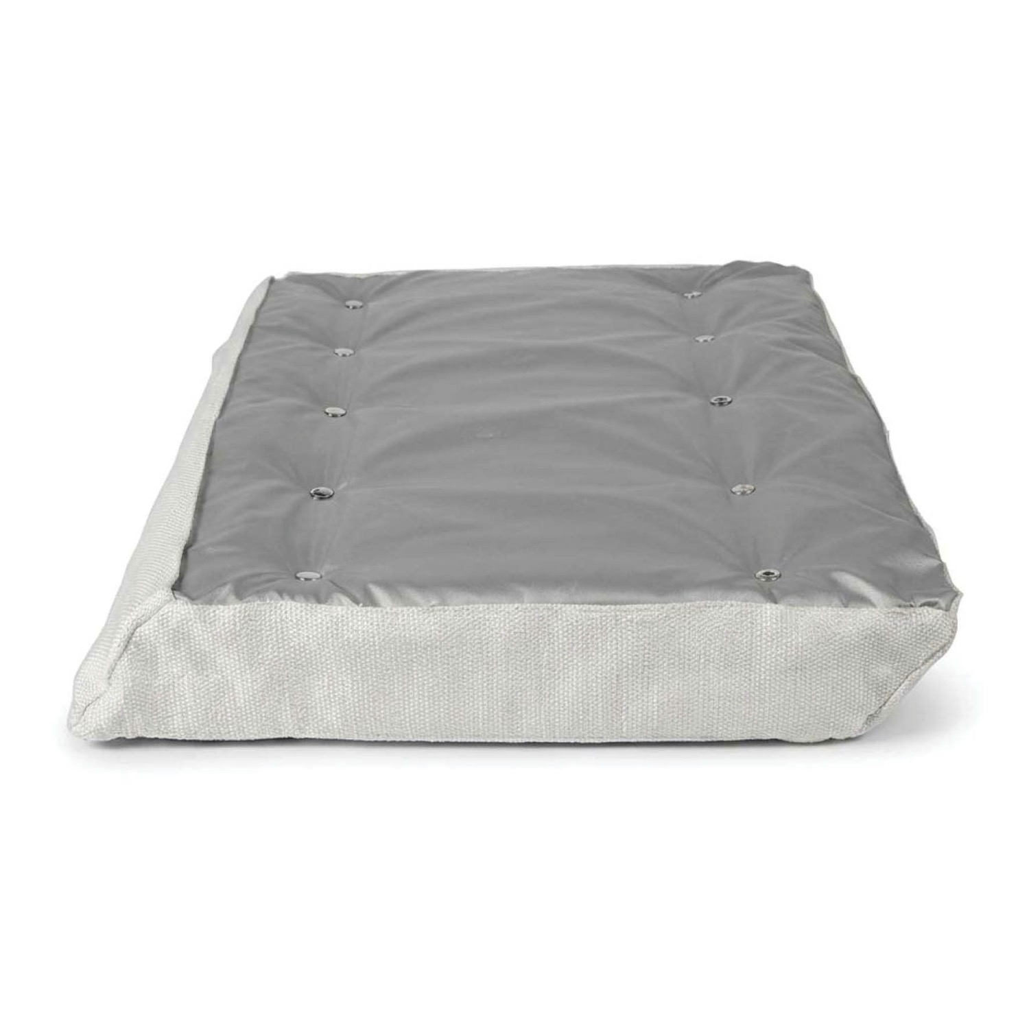 כרית כרמית כרית קרמית - עמידות גבוהה עד 1200°C – תמונה 1